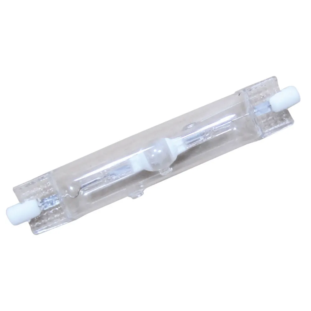 150 Watt Double Ended Metal Halide Lamp