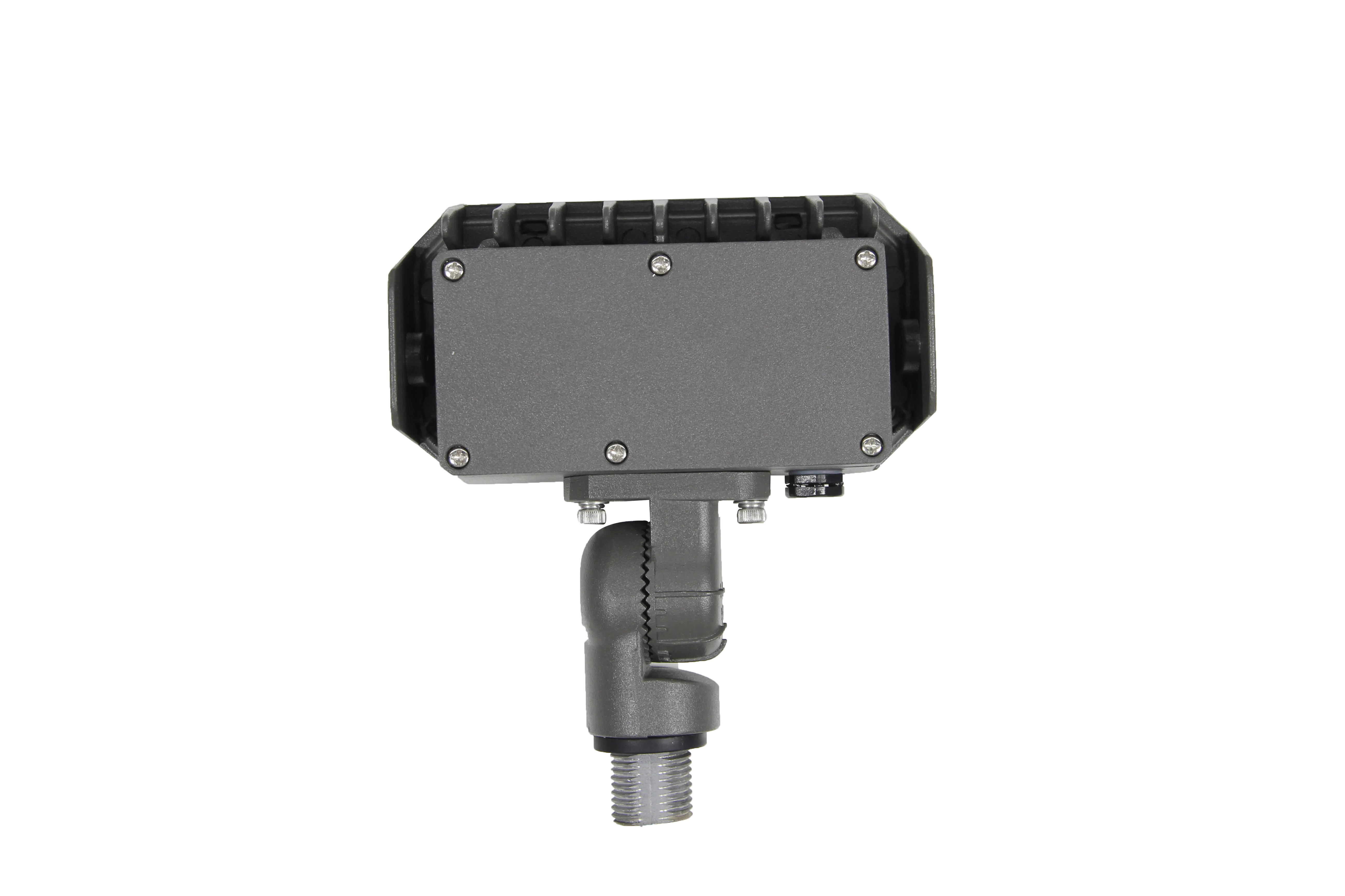 15W LED 3rd Generation 5000K Knuckle Mount Floodlight