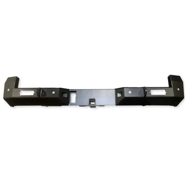 '16-23 Toyota Tacoma RCI Off Road Rear Bumper