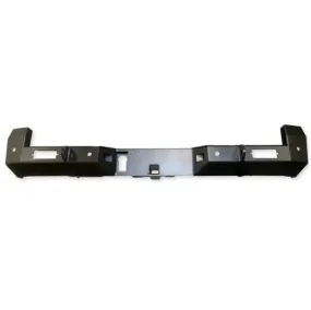 '16-23 Toyota Tacoma RCI Off Road Rear Bumper