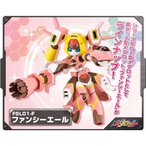 1/6 FSL01F Fancyaile