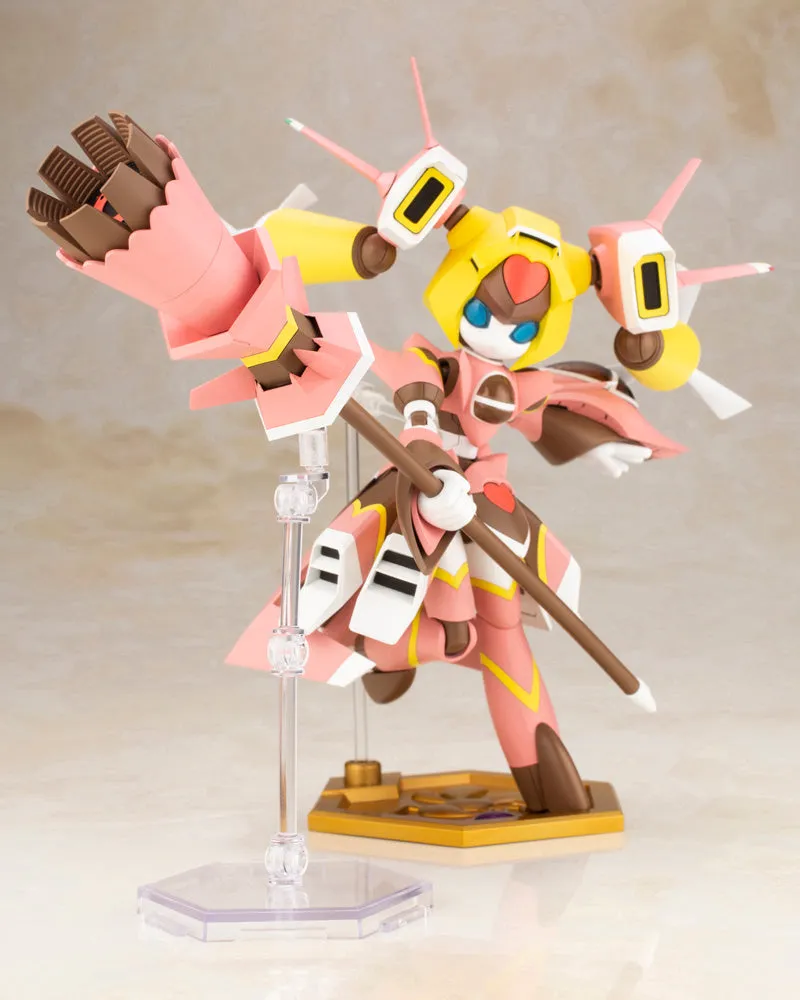1/6 FSL01F Fancyaile