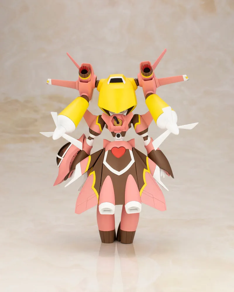 1/6 FSL01F Fancyaile
