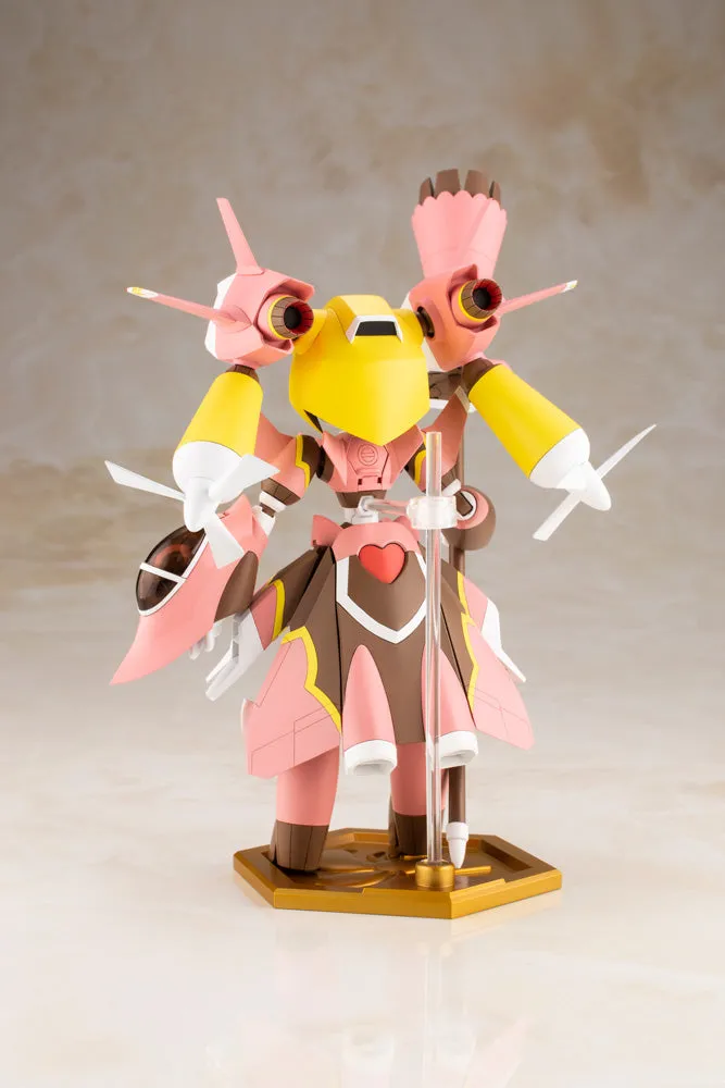 1/6 FSL01F Fancyaile