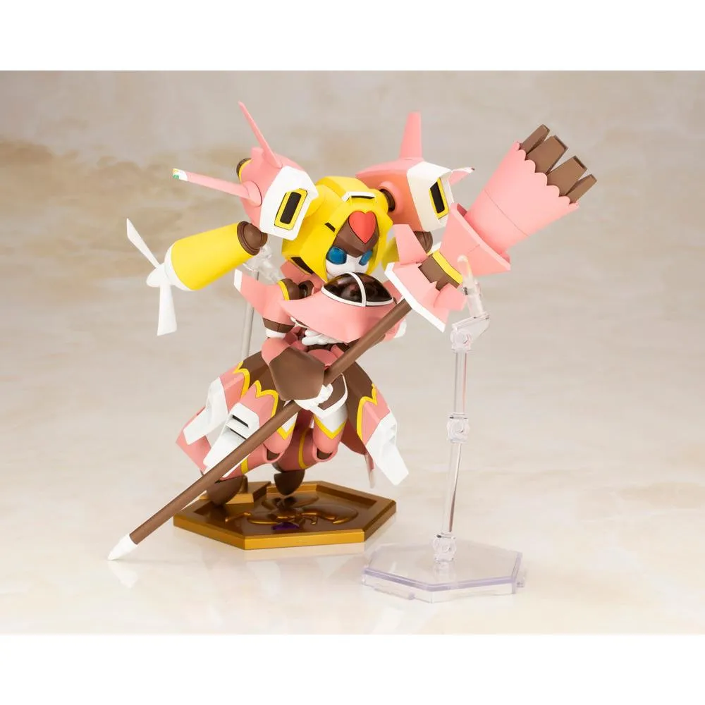 1/6 FSL01F Fancyaile