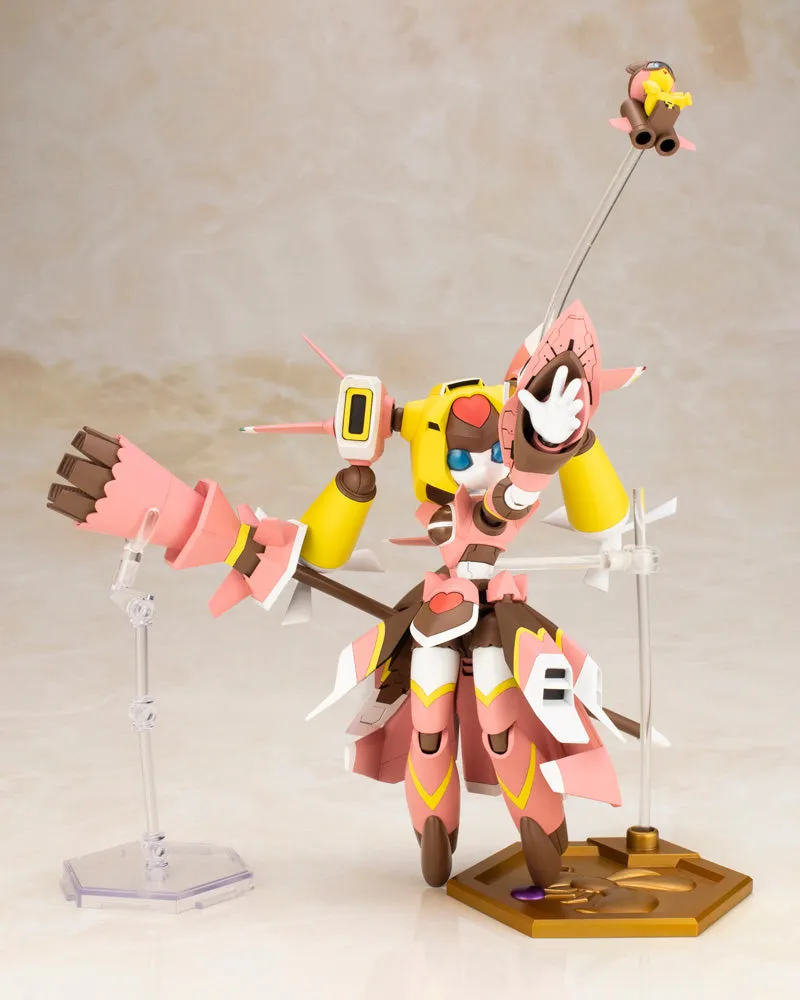 1/6 FSL01F Fancyaile