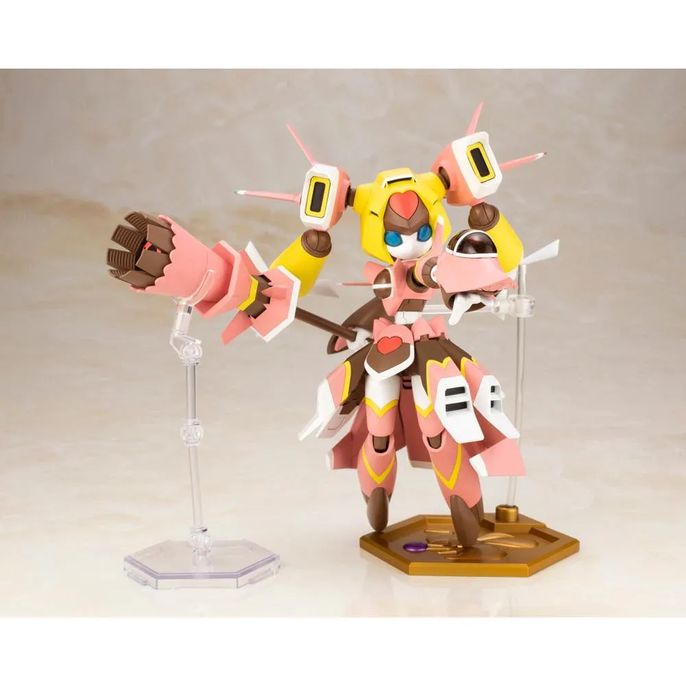 1/6 FSL01F Fancyaile