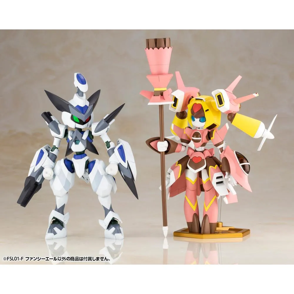 1/6 FSL01F Fancyaile