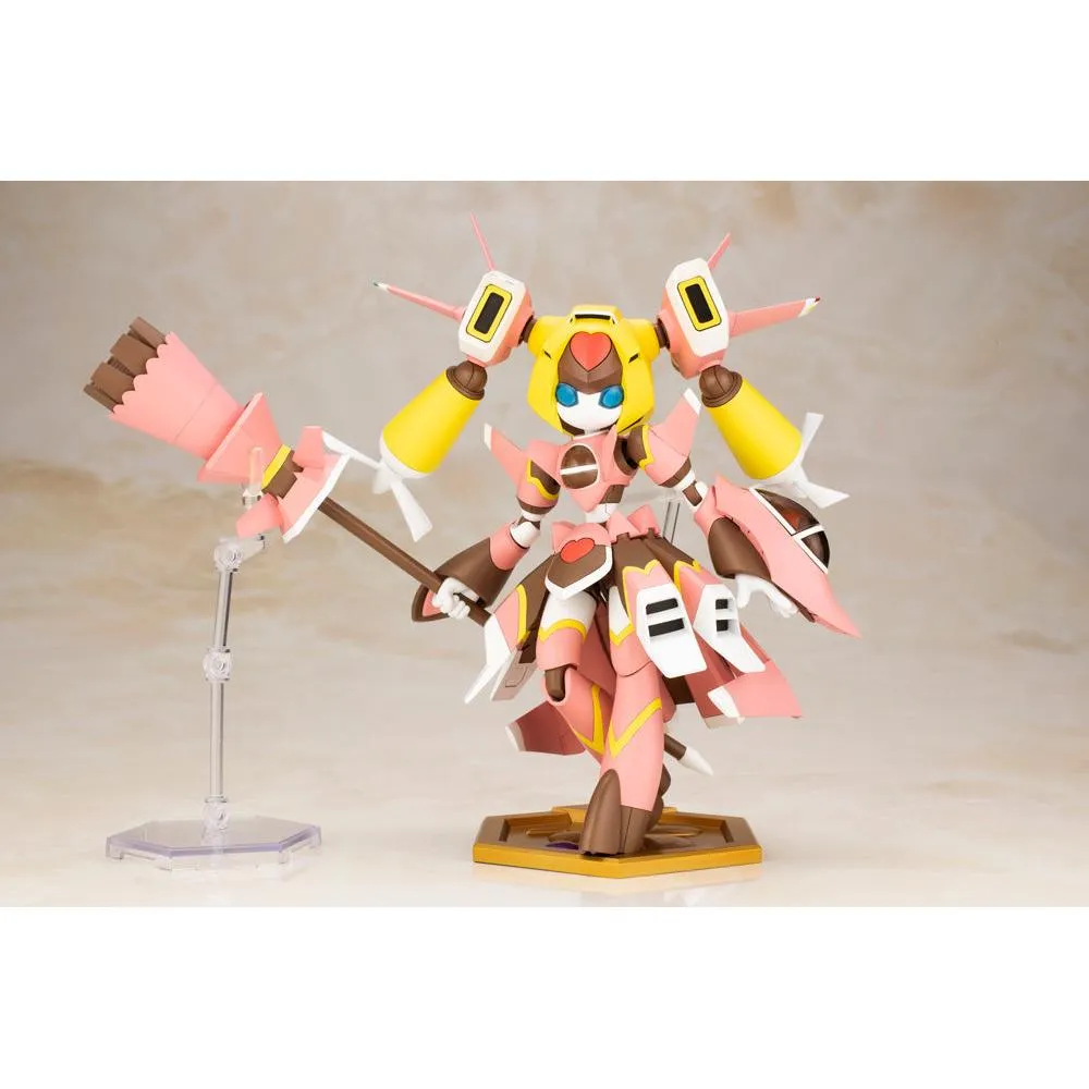 1/6 FSL01F Fancyaile