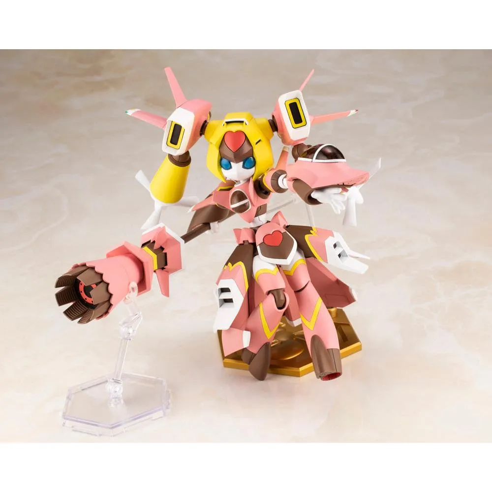 1/6 FSL01F Fancyaile