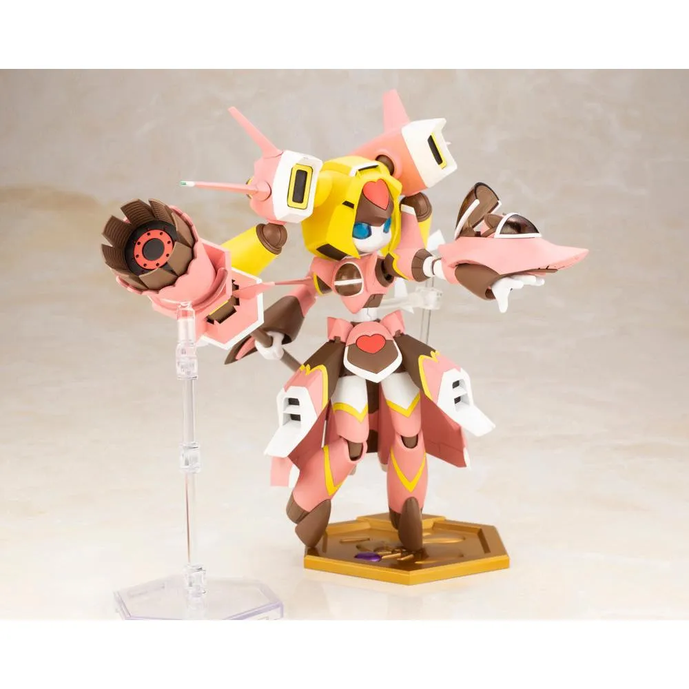 1/6 FSL01F Fancyaile
