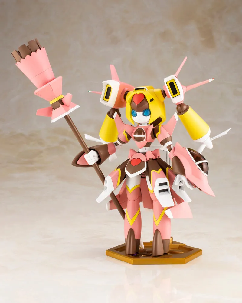 1/6 FSL01F Fancyaile