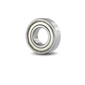 17mm x 35mm Front Wheel Bearing