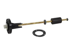 2420191 Gauge Fuel Level Sensor | JLG