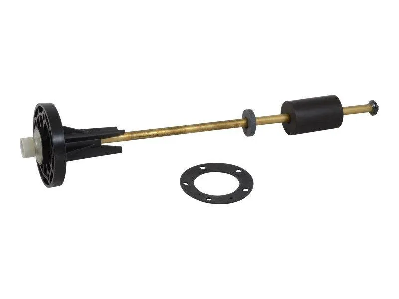 2420191 Gauge Fuel Level Sensor | JLG