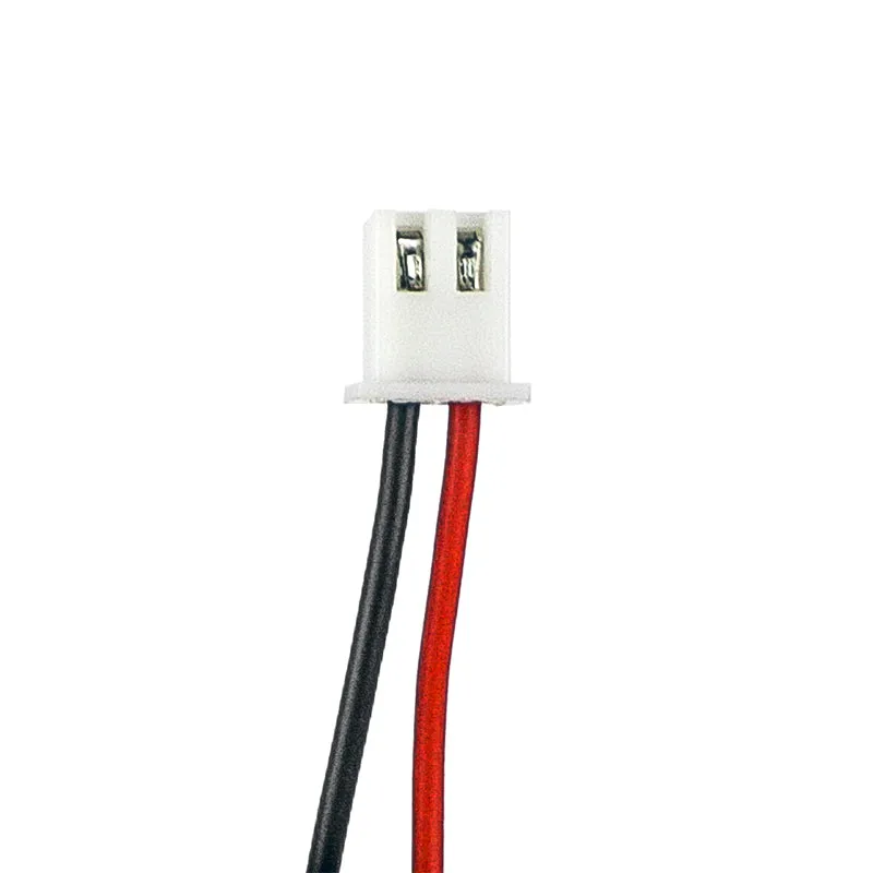 2Gig Go Control panels Alarm Replacement Battery