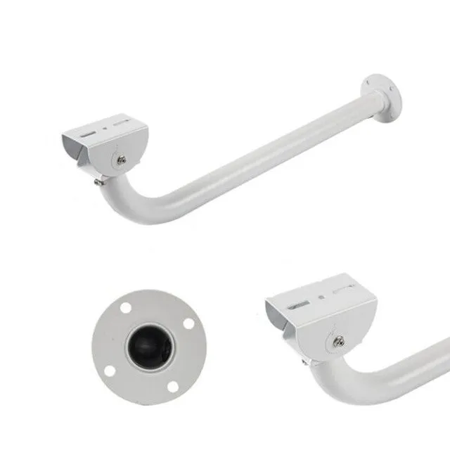 30-60Cm Cctv Wall Bracket Xf0556