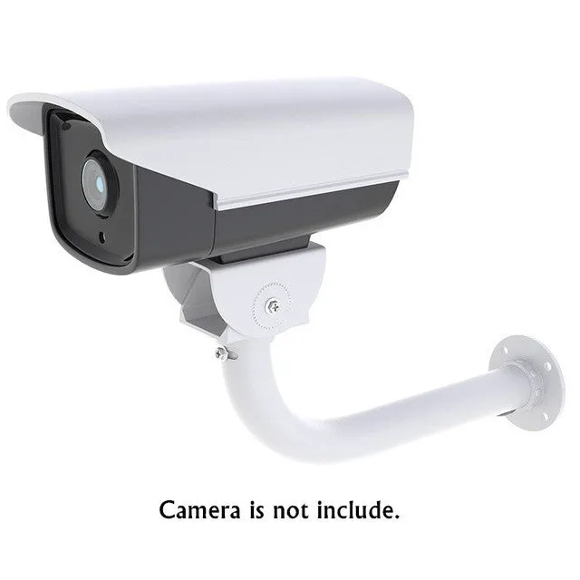 30-60Cm Cctv Wall Bracket Xf0556