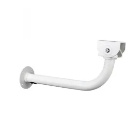 30-60Cm Cctv Wall Bracket Xf0556