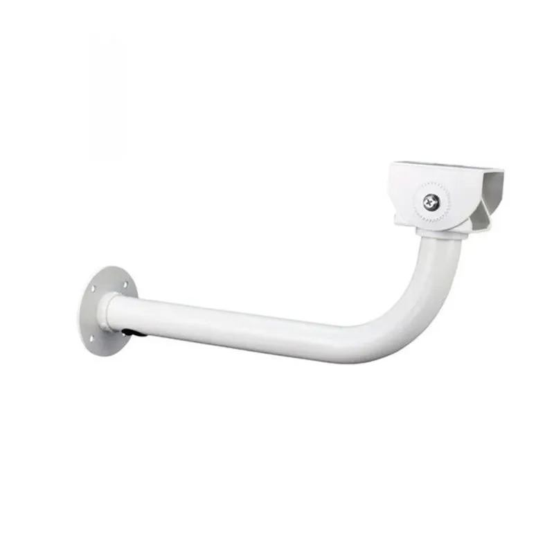 30-60Cm Cctv Wall Bracket Xf0556