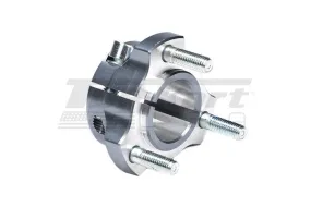 30mm Mini Rear Wheel Hub L.50
