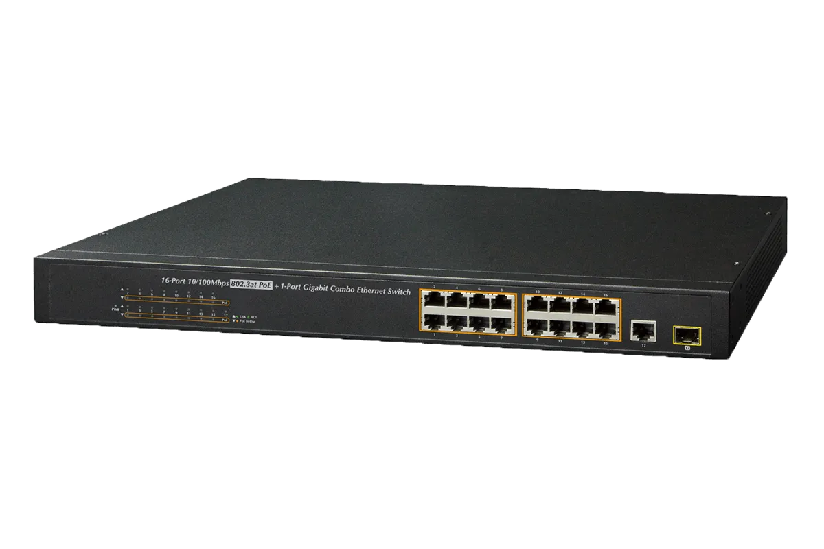32-Channel NVR System with 4K (8MP) IP Cameras