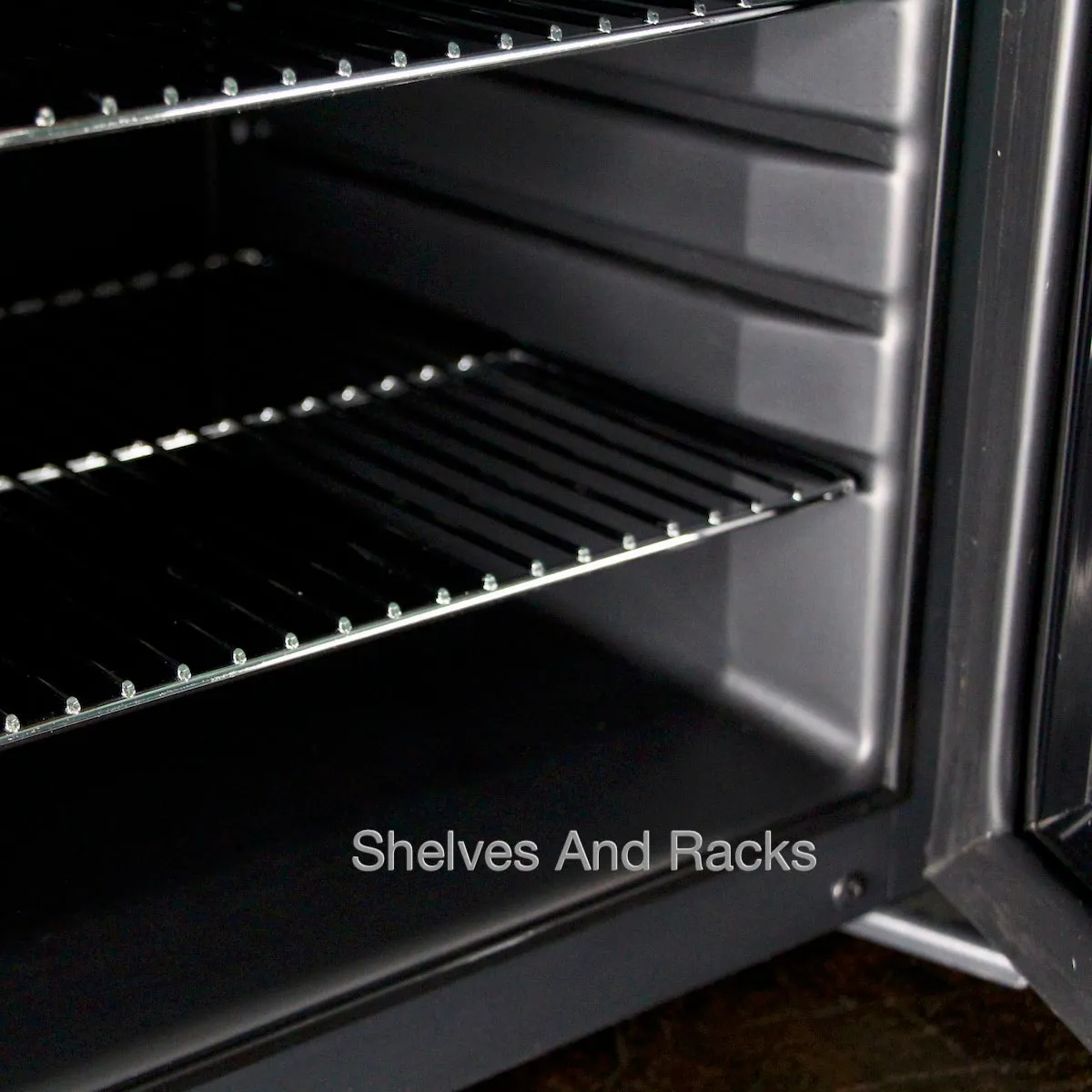 39 Inch Under Counter Wine And Beer Fridge Combo