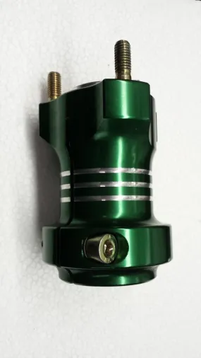 40 x 95mm Wheel Hub - Italkart