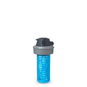 42mm Filter Cap