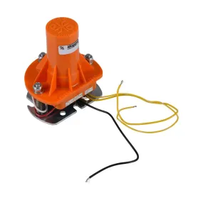 4360306 Switch, Level Sensor 5 Deg | JLG