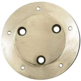 5-BOLT ADAPTER TO 3-BOLT