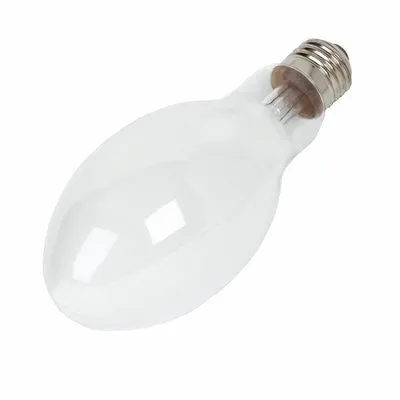 70 Watt Sodium SON-E Internal Ignitor Lamp E27