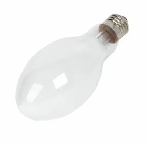 70 Watt Sodium SON-E Internal Ignitor Lamp E27