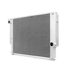 88-99 BMW E30/E36 Aluminum Radiator by Mishimoto (MMRAD-E36-92X)