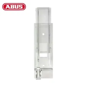 Abus - 00406 - Switch Lockout Switch Lockout E250
