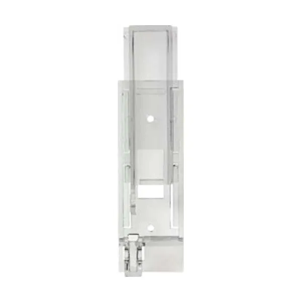 Abus - 00406 - Switch Lockout Switch Lockout E250