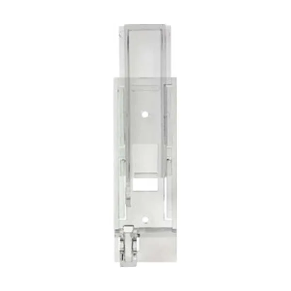 Abus - 00406 - Switch Lockout Switch Lockout E250