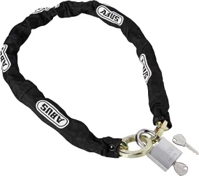Abus Brooklyn Chain A.P - 10mm