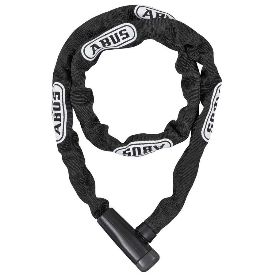 Abus Steel-O-Chain 5805K Lock