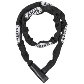 Abus Steel-O-Chain 5805K Lock