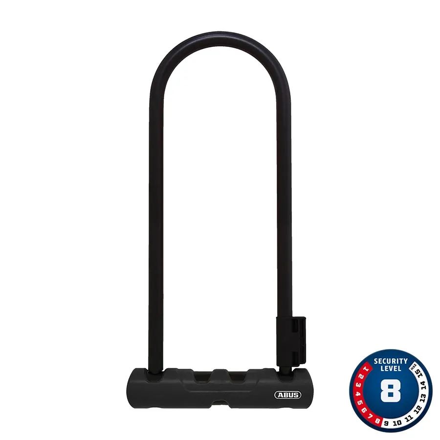 Abus Ultra 410 U-Lock