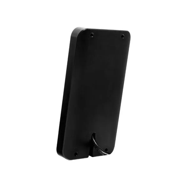 AccuAir Touchpad  Upgrade