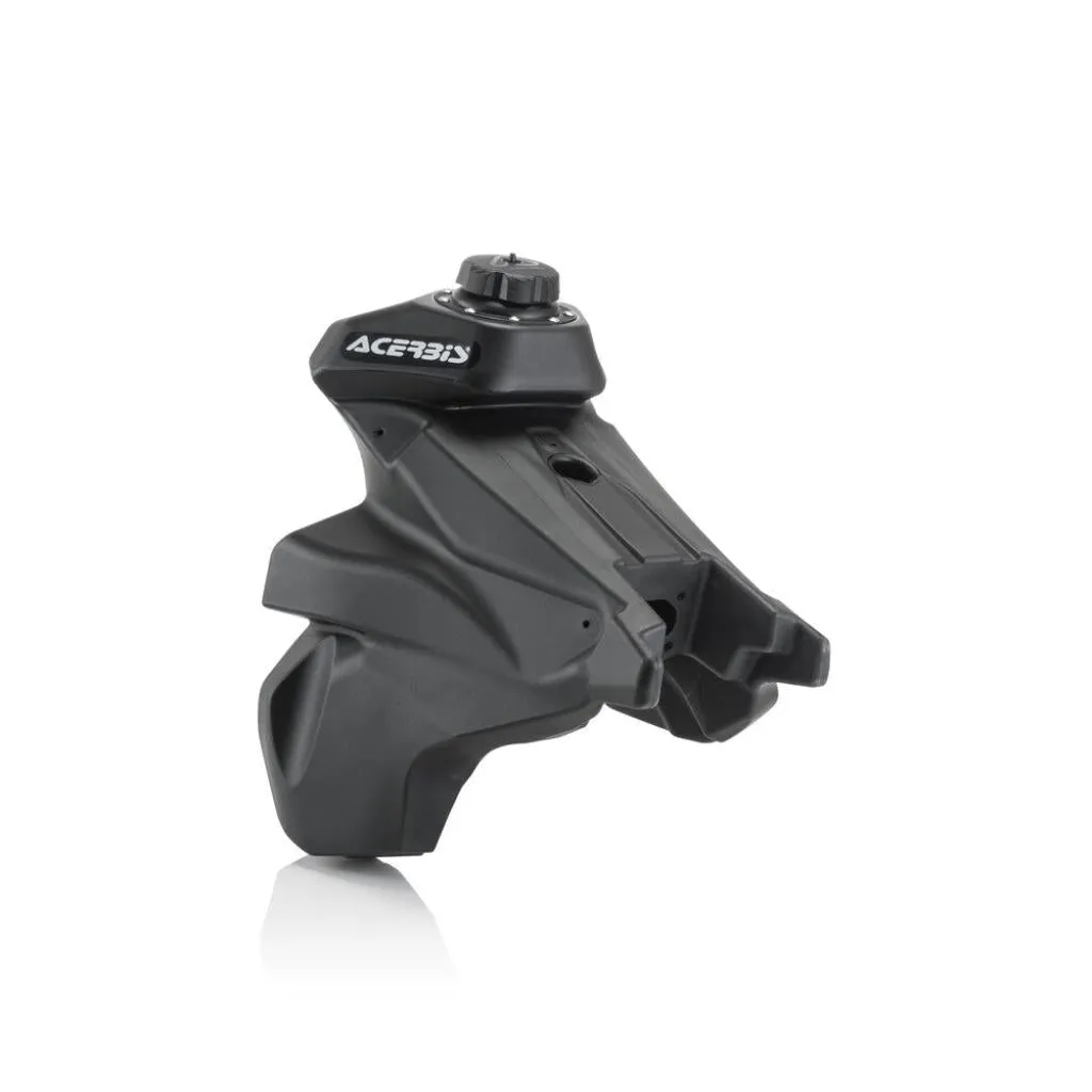 Acerbis 3.1 Gallon Large Capacity Fuel Tank Husqvarna | 273212