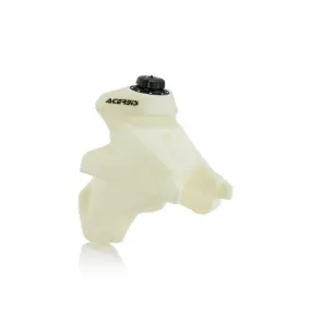 Acerbis 3.1 Gallon Large Capacity Fuel Tank Husqvarna | 273212