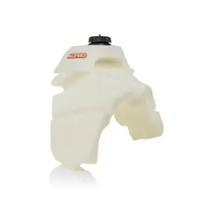 Acerbis 3.1 Gallon Large Capacity Fuel Tank KTM | 278062