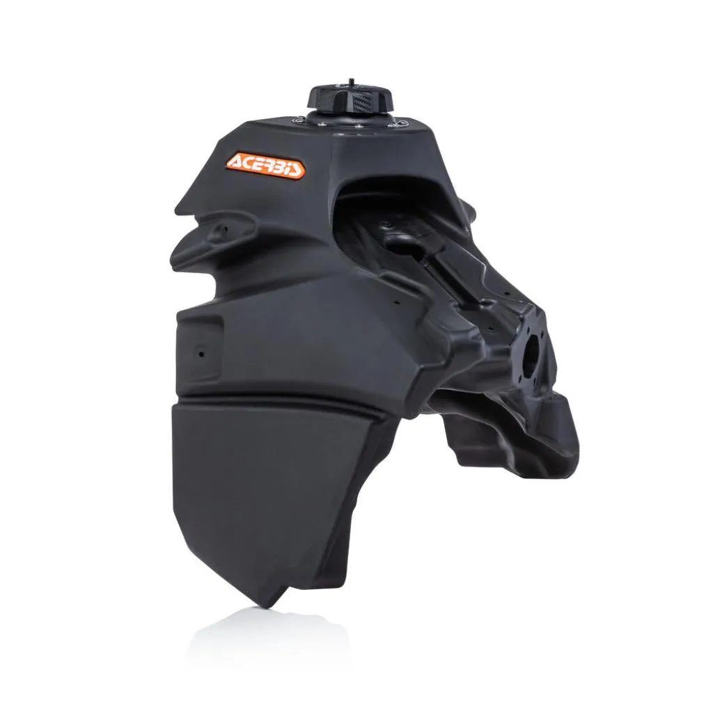 Acerbis 3.1 Gallon Large Capacity Fuel Tank KTM | 278062