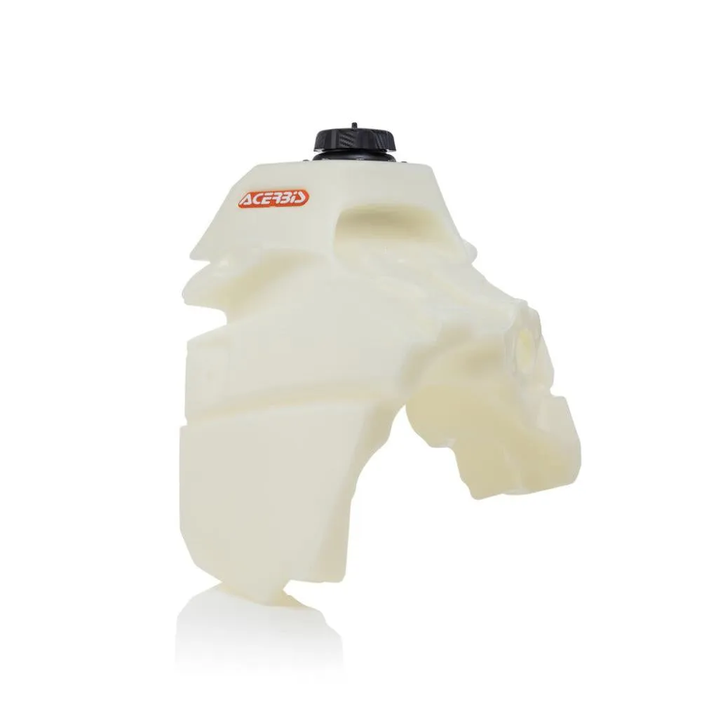 Acerbis 3.1 Gallon Large Capacity Fuel Tank KTM | 278062