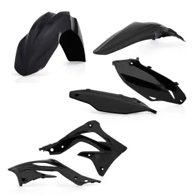Acerbis Plastic Kit Kawasaki | 231419