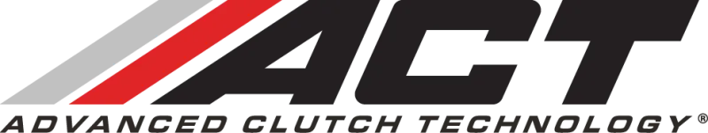 ACT 01-24 Nissan Patrol (TB48) Twin Disc MaXX XT Street Clutch Kit