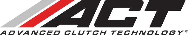 ACT 2005 Chevrolet SSR Twin Disc XT Race Kit Clutch Kit